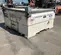 2016 Western Global 50TCG Fuel Tank
