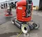 2019 Skyjack SJ30ARJE Articulating Boom Lift