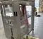 2021 Abatement AG8000PAS Air Scrubber