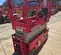 2017 MEC 1930SE Scissor Lift