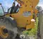 2019 JCB 512-56 S Forklift