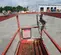 2018 Skyjack SJIII3219 Scissor Lift