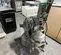 2022 Husqvarna BMG-555-P