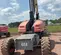 2017 Skyjack SJ66T Boom Lift