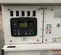 2019 Magnum Pro MDG25IF4 Diesel Generator