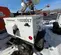 2019 Magnum Pro MLT5080KV Portable Light Tower