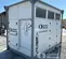 2018 Custom Air Products & Services PPKV-40TD-0NN90