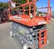2019 Skyjack SJIII4632 Scissor Lift