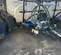 2022 Wylie Sprayers EXP-500L-S Trailer