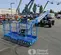 2018 Genie S-65 Boom Lift