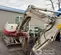 2022 Takeuchi TB290C Mini Excavator