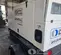 2018 Magnum Pro MMG25IF4 Diesel Generator