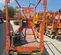 2017 JLG 1930ES Scissor Lift