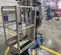 2021 Genie AWP-30SDC Pusharound Lift