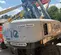 2017 Genie S-80X Boom Lift
