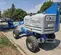 2018 Genie S-40 Boom Lift