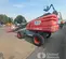 2018 Skyjack SJ61T Boom Lift