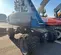 2018 Genie S-65 Boom Lift