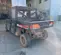 2022 Polaris PRO XD 4000D Utility Vehicle