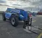 2018 Genie GTH-636 Forklift