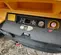 2018 Atlas Copco XAS185KD7 T4F Air Compressor