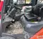 2023 Toyota 50-8FGU25 LP Warehouse Forklift