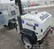 2022 Allmand NLGR LC 3KW Portable Work Light