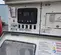 2022 Generac MMG55DF4CAN6 Diesel Generator