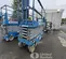 2017 Genie GS-3232 Scissor Lift