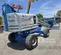 2018 Genie S-40 Boom Lift