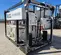 2015 Custom Air Products & Services PPKH-40TD-00N0N