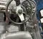 2018 Genie GTH-1256 Forklift