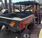 2021 Polaris PRO XD 4000D Utility Vehicle