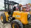 2020 JCB 930-4 Forklift