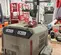 2022 Wacker Neuson LTV8K Portable Light Tower