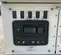 2019 Magnum Pro MDG25IF4 Diesel Generator