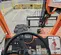 2017 SKYTRAK 6042 Forklift
