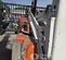 2019 Snorkel A46JE Articulating Boom Lift