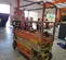 2017 JLG 1930ES Scissor Lift