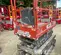 2017 Skyjack SJIII3219 Scissor Lift