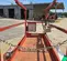 2019 Skyjack SJIII3219 Scissor Lift