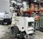 2020 Magnum Pro MLT4200IF4V Portable Light Tower