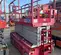 2018 MEC 4555SE Scissor Lift