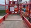 2018 Skyjack SJIII3226 Scissor Lift