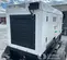 2019 Wacker Neuson G50 T4F Diesel Generator