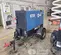 2020 Miller Welders BIG BLUE 500PRO Welder