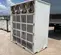 2015 American Event Services AHU-100T Air Handler