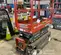 2018 Skyjack SJIII3219 Scissor Lift