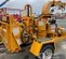 2022 Bandit Industries 90XP Chipper/Stumper