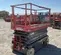 2017 Skyjack SJIII4632 Scissor Lift